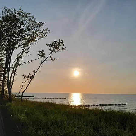 Apartment Arte Porta Mare Przytulny Blisko Morza Z Miejscem Parkingowym *