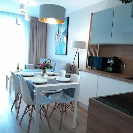 Arte Porta Mare Przytulny Blisko Morza Z Miejscem Parkingowym