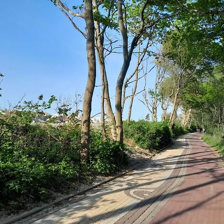 Arte Porta Mare Przytulny Blisko Morza Z Miejscem Parkingowym Apartment *