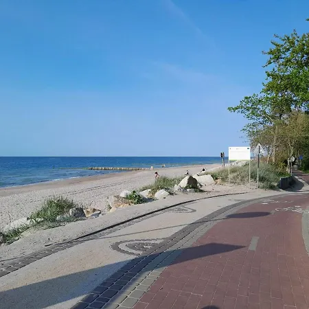 Arte Porta Mare Przytulny Blisko Morza Z Miejscem Parkingowym Apartment *