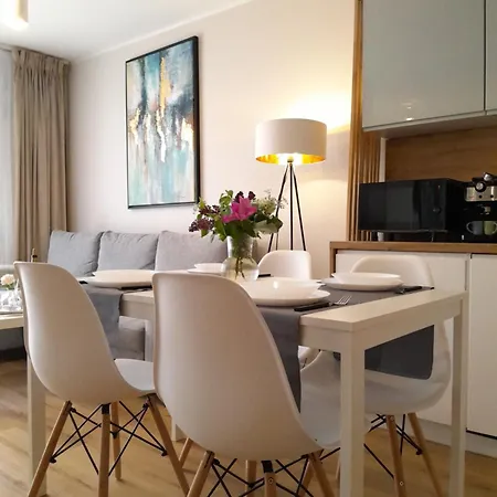 Arte Porta Mare Przytulny Blisko Morza Z Miejscem Parkingowym