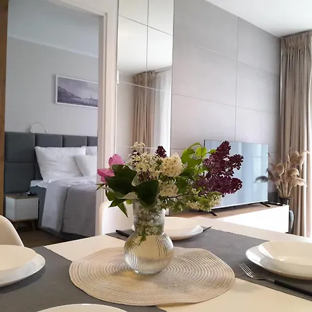 Arte Porta Mare Przytulny Blisko Morza Z Miejscem Parkingowym