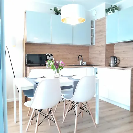 Arte Porta Mare Przytulny Blisko Morza Z Miejscem Parkingowym